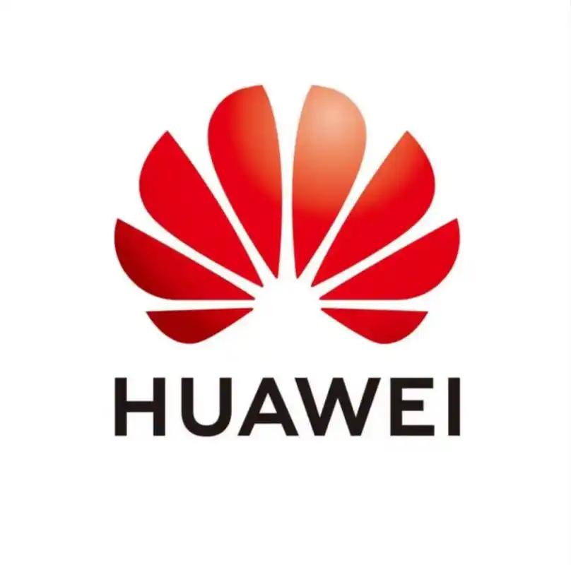 华为 品牌标志
