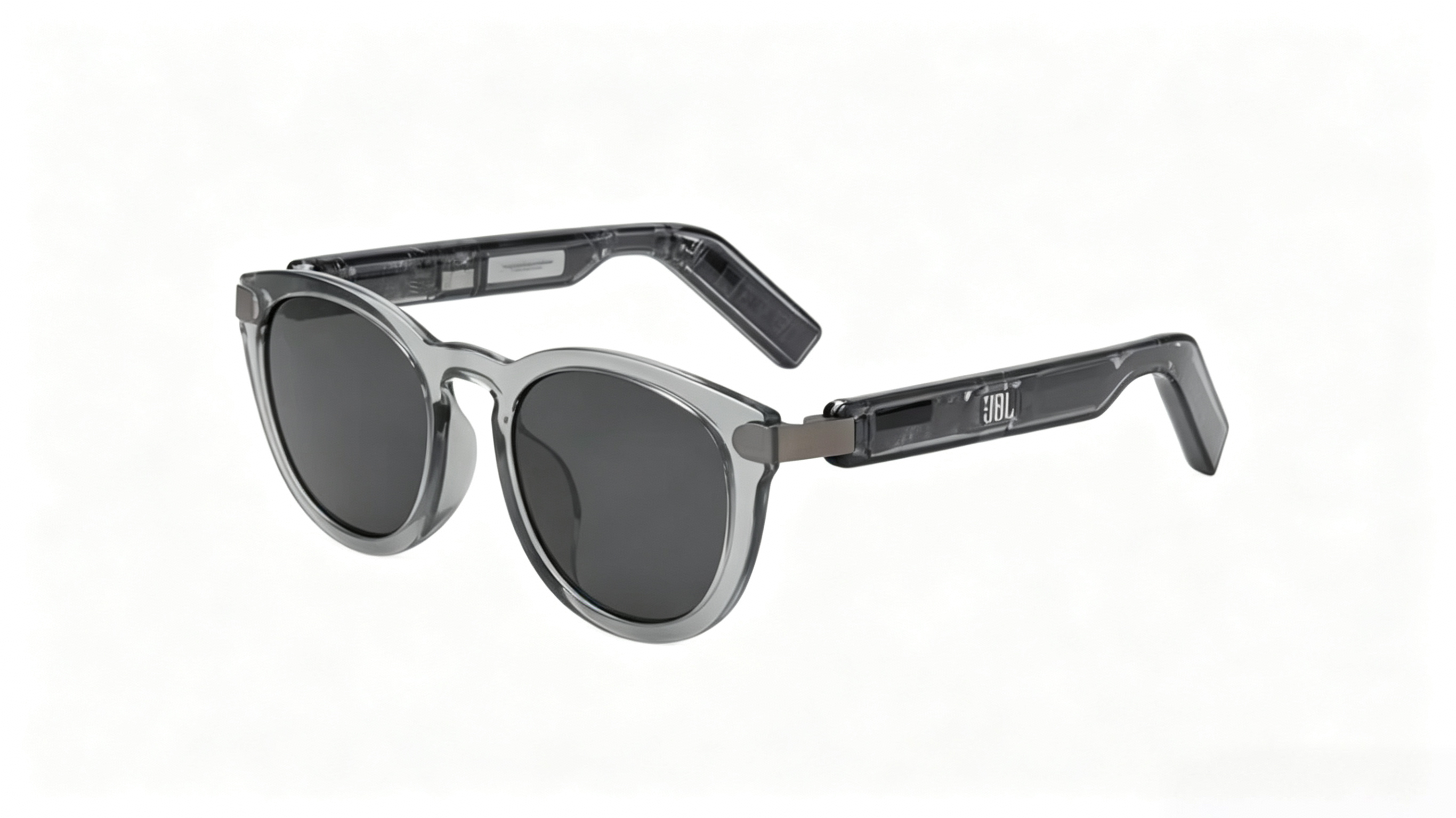 JBL AI音频眼镜 JBL Soundgear Frames