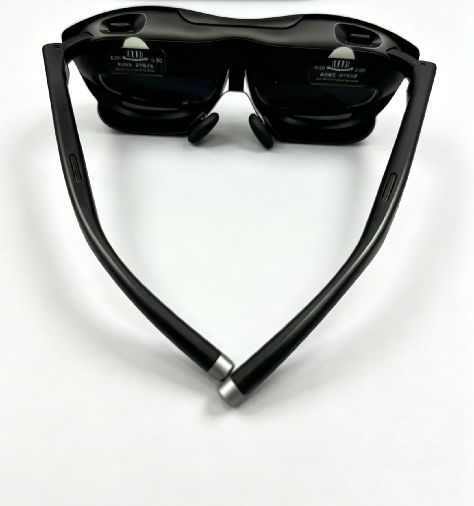 ROKID AR眼镜 ROKID AR Lite