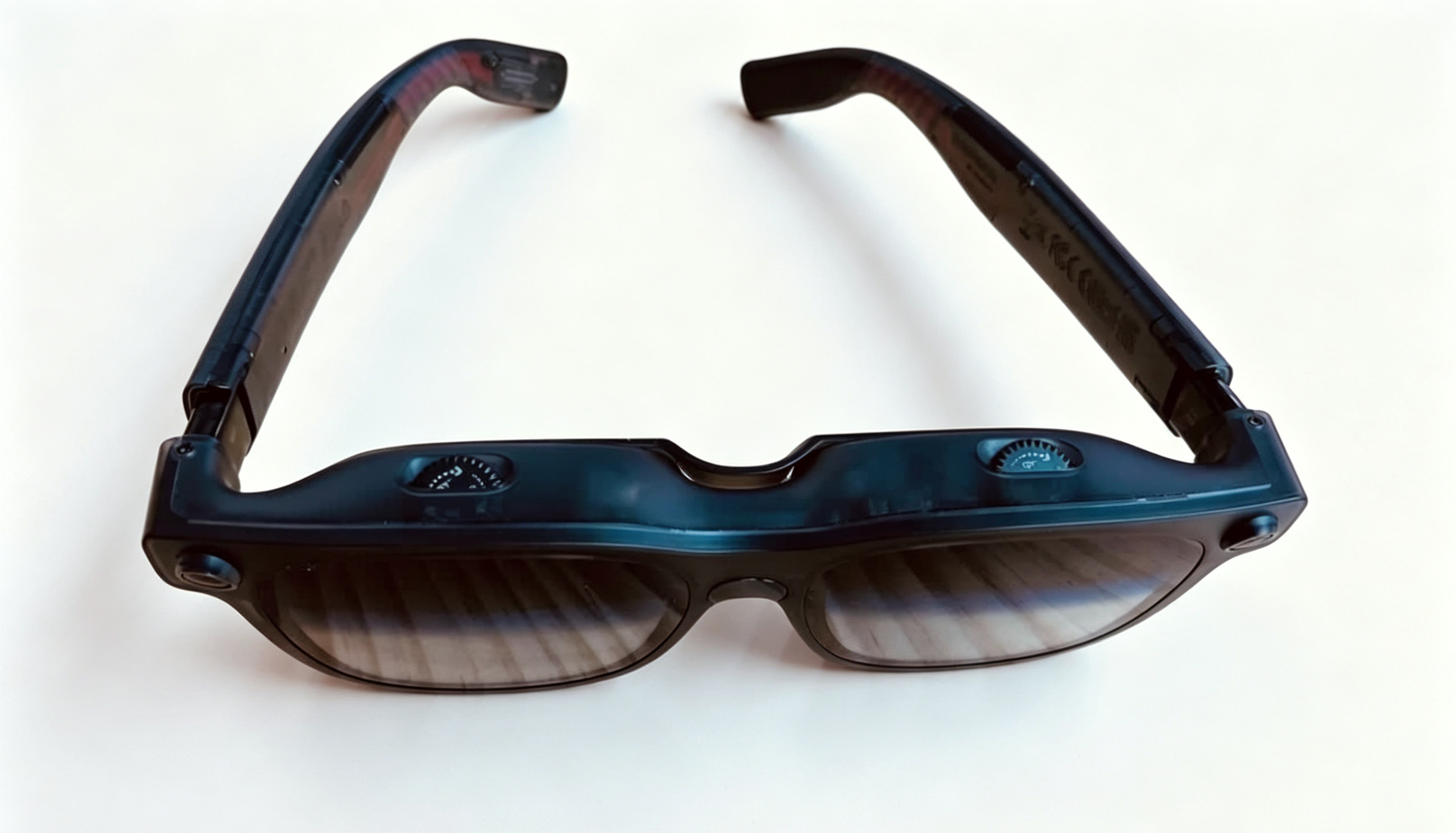 VITURE AR眼镜 VITURE Luma Ultra