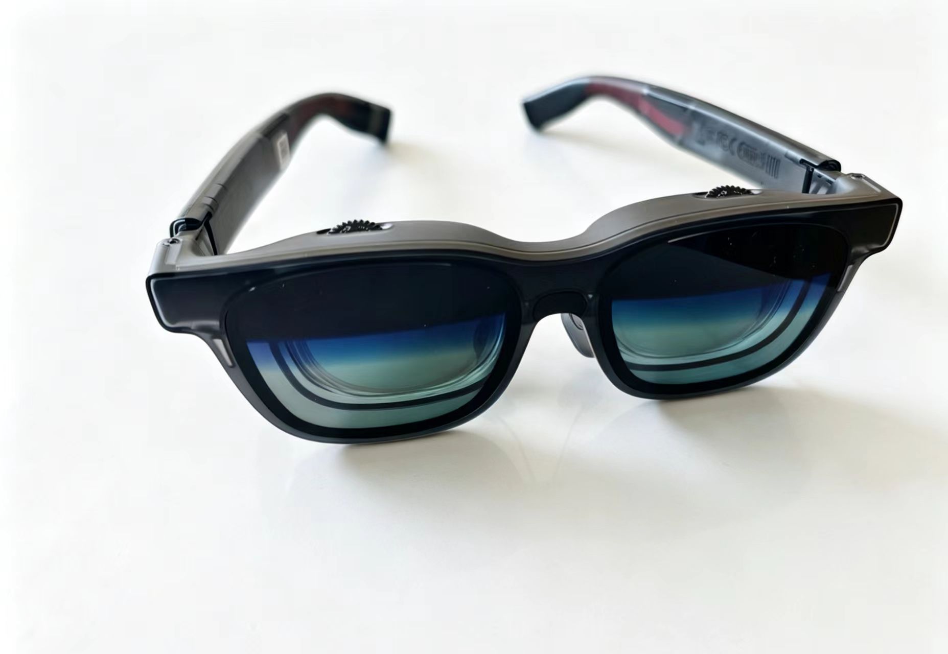 VITURE 代表产品