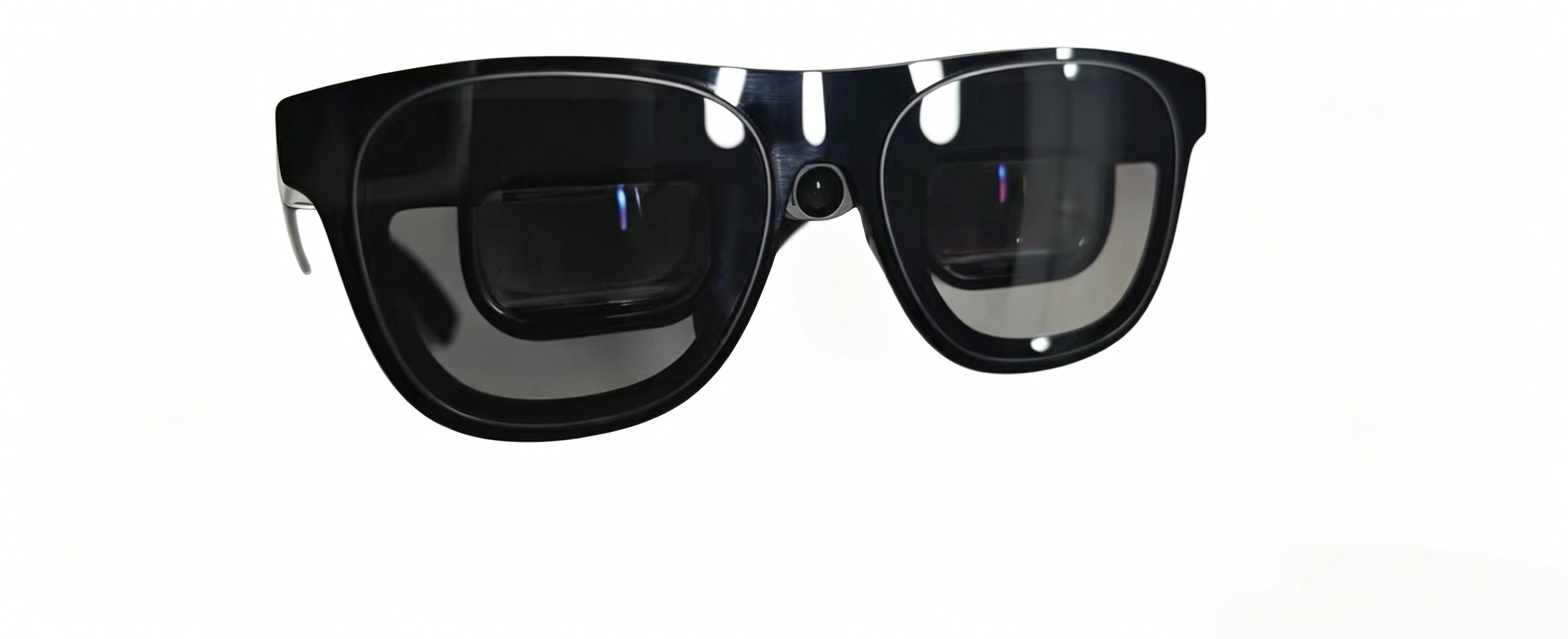 XREAL AR眼镜 XREAL 1S