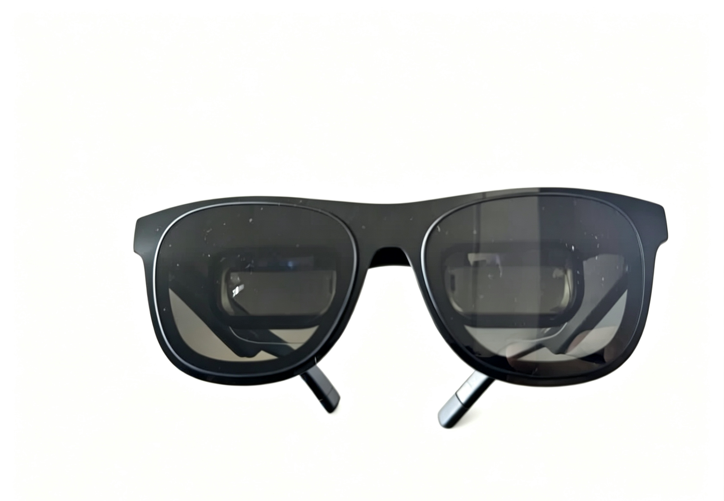 XREAL AR眼镜 XREAL One Pro